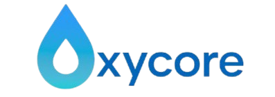 OxyCore SAS
