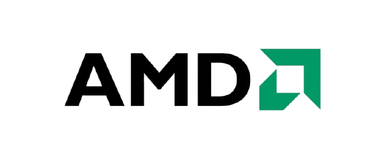 Amd