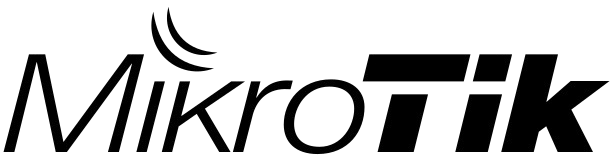Mikrotik