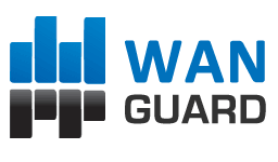 Wanguard