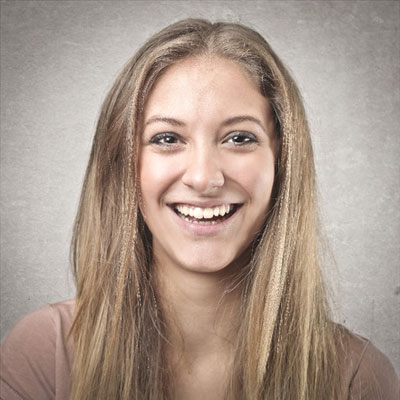 Isabel d'Arenberg