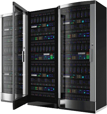 Hébergez vos serveurs dans un datacenter sécurisé et performant